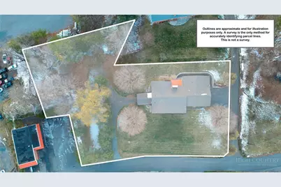 119 Forest Hill Dr, West Jefferson, NC 28694 - Photo 12