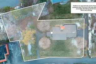 119 Forest Hill Dr, West Jefferson, NC 28694 - Photo 12