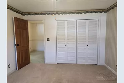 119 Forest Hill Dr, West Jefferson, NC 28694 - Photo 36