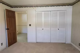 119 Forest Hill Dr, West Jefferson, NC 28694 - Photo 36