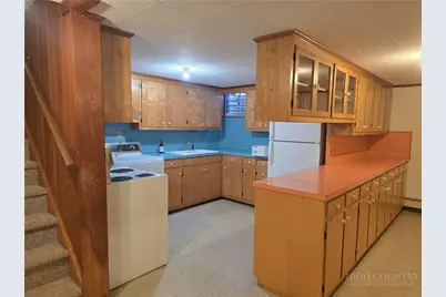 119 Forest Hill Dr, West Jefferson, NC 28694 - Photo 42