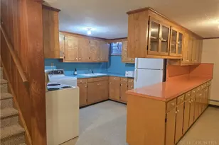 119 Forest Hill Dr, West Jefferson, NC 28694 - Photo 42