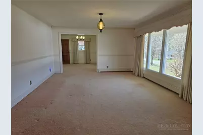 119 Forest Hill Dr, West Jefferson, NC 28694 - Photo 26