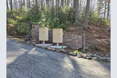 Lot 35 Smoke Rise Path, West Jefferson, NC 28694 - Photo 36