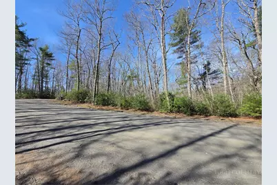 Lot 35 Smoke Rise Path, West Jefferson, NC 28694 - Photo 12