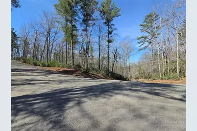 Lot 35 Smoke Rise Path, West Jefferson, NC 28694 - Photo 14