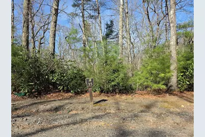 Lot 35 Smoke Rise Path, West Jefferson, NC 28694 - Photo 4