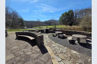 Lot 35 Smoke Rise Path, West Jefferson, NC 28694 - Photo 26