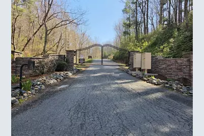 Lot 35 Smoke Rise Path, West Jefferson, NC 28694 - Photo 38