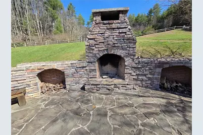 Lot 35 Smoke Rise Path, West Jefferson, NC 28694 - Photo 24