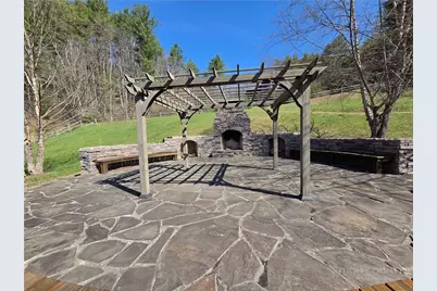 Lot 35 Smoke Rise Path, West Jefferson, NC 28694 - Photo 22