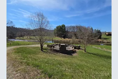 Lot 35 Smoke Rise Path, West Jefferson, NC 28694 - Photo 34