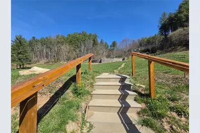 Lot 35 Smoke Rise Path, West Jefferson, NC 28694 - Photo 30