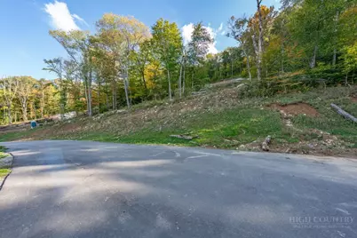 Es 77 Red Robin Road, Banner Elk, NC 28604 - Photo 6