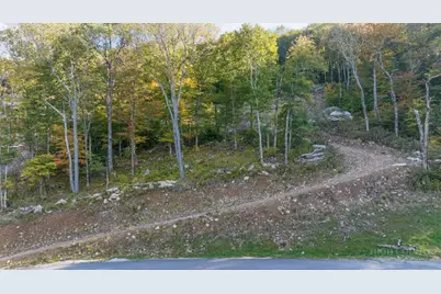 Es 77 Red Robin Road, Banner Elk, NC 28604 - Photo 18