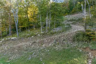 Es 77 Red Robin Rd, Banner Elk, NC 28604 - Photo 1