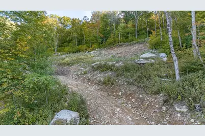 Es 77 Red Robin Road, Banner Elk, NC 28604 - Photo 22