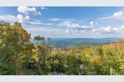 Es 77 Red Robin Road, Banner Elk, NC 28604 - Photo 4