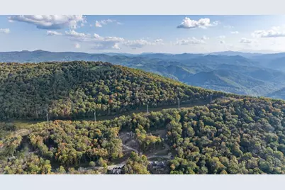 Es 77 Red Robin Road, Banner Elk, NC 28604 - Photo 10