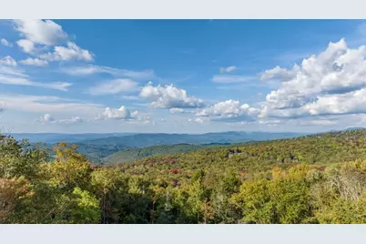 Es 77 Red Robin Road, Banner Elk, NC 28604 - Photo 2