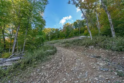 Es 77 Red Robin Road, Banner Elk, NC 28604 - Photo 8