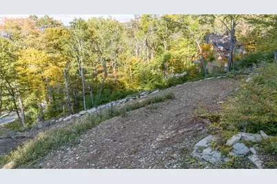 Es 77 Red Robin Road, Banner Elk, NC 28604 - Photo 14