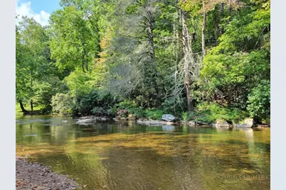 Tract 6 Walnut Ridge Road, Sugar Grove, NC 28679 - Photo 2