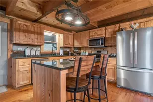 376 Yellow Bear Rd, Todd, NC 28684 - Photo 8