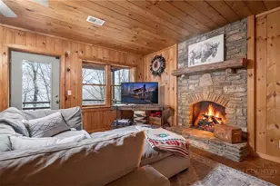 376 Yellow Bear Rd, Todd, NC 28684 - Photo 24