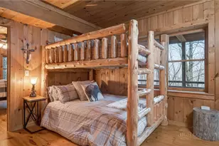 376 Yellow Bear Rd, Todd, NC 28684 - Photo 26