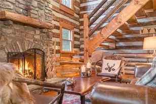 376 Yellow Bear Rd, Todd, NC 28684 - Photo 10