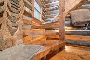 376 Yellow Bear Rd, Todd, NC 28684 - Photo 18