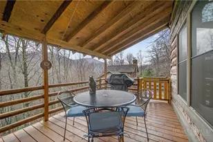 376 Yellow Bear Rd, Todd, NC 28684 - Photo 4