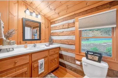 376 Yellow Bear Road, Todd, NC 28684 - Photo 22