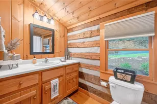 376 Yellow Bear Rd, Todd, NC 28684 - Photo 22