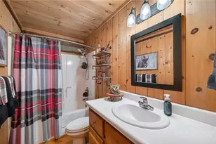 376 Yellow Bear Rd, Todd, NC 28684 - Photo 14