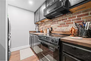 187 Pine Village, Blowing Rock, NC 28605 - Photo 28