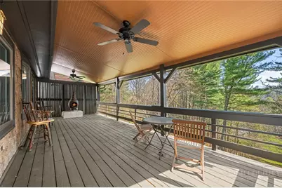187 Pine Village #5, Blowing Rock, NC 28605 - Photo 16