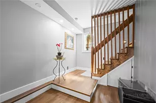 187 Pine Village, Blowing Rock, NC 28605 - Photo 22