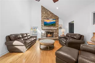 187 Pine Village, Blowing Rock, NC 28605 - Photo 6