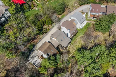 187 Pine Village #5, Blowing Rock, NC 28605 - Photo 42