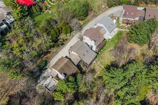 187 Pine Village, Blowing Rock, NC 28605 - Photo 42