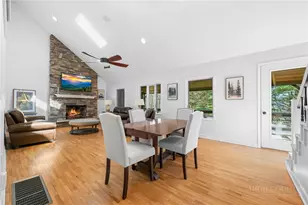 187 Pine Village, Blowing Rock, NC 28605 - Photo 8