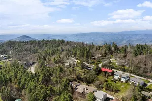 187 Pine Village, Blowing Rock, NC 28605 - Photo 44