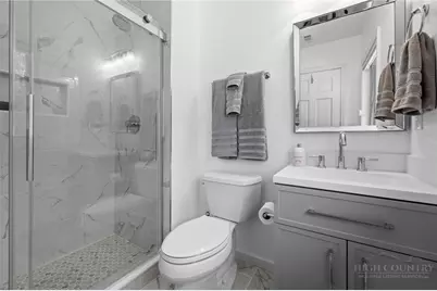 187 Pine Village #5, Blowing Rock, NC 28605 - Photo 14