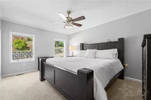 187 Pine Village, Blowing Rock, NC 28605 - Photo 12