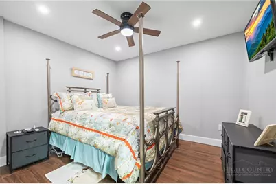 187 Pine Village #5, Blowing Rock, NC 28605 - Photo 30