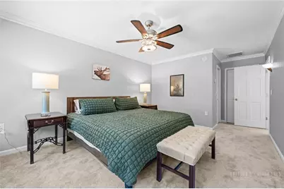 187 Pine Village #5, Blowing Rock, NC 28605 - Photo 18