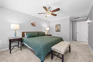 187 Pine Village, Blowing Rock, NC 28605 - Photo 18