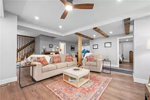 187 Pine Village, Blowing Rock, NC 28605 - Photo 24